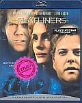 Hráči se smrtí (1990) (Blu-ray) (Flatliners)