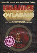 Hranice ovládání (DVD) (Limits Of Control)