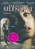 Hranice šílenství (DVD) (Borderline)