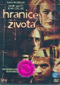 Hranice života (DVD) (Stay)
