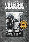 Hrdinové války (DVD) (Assembly) - válečná edice