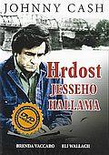 Hrdost Jesseho Hallama (DVD) (Pride of Jesse Hallam)