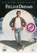 Hřiště snů (DVD) (Field of Dreams)