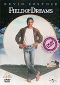 Hřiště snů [DVD] (Field of Dreams)