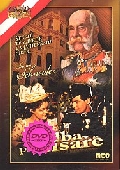 Hudba pro císaře (DVD) (Die Deutschmeister)