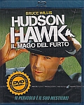 Hudson Hawk (Blu-ray)