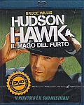 Hudson Hawk (Blu-ray)