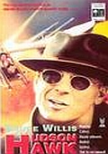 Hudson Hawk (DVD)