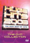V/A - Huge Hits 2003 - The DVD Collection (DVD)