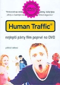 Human Traffic (DVD)