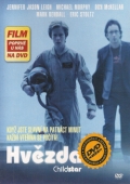 Hvězda (DVD) (Childstar)