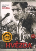 Hvězda (DVD) (Zvjezda) 1949