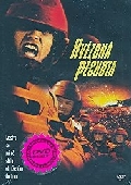 Hvězdná pěchota 1-3 Trojbalení 3x(DVD) (Starship Troopers)