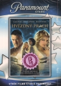 hvezdny_prachPpar.jpg