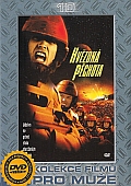 Hvězdná pěchota 1 (DVD) - žánrová edice (Starship Troopers)