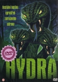 Hydra (DVD)