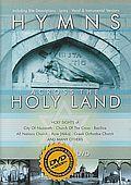 Hymns - Across the Holy Land (DVD)