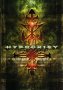 Hypocrisy - Live & Clips (DVD)
