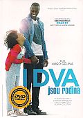 I dva jsou rodina (DVD) (Demain tout commence)
