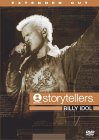 Idol Billy – StoryTellers VH-1 Series (DVD)