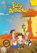 Iggy Arbuckle - DVD 2 - Úžasný Manly (DVD)