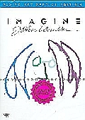 Imagine 2x(DVD) - speciální edice "John Lennon"