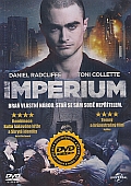 Impérium (DVD) (Imperium)
