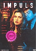 Impuls (DVD) (Impulse)