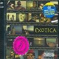 IMT Smile - Exotica (DVD) + (CD)
