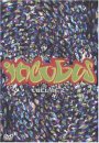 Incubus - When Incubus Attacks vol.2 [DVD]