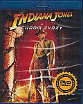 Indiana Jones a chrám zkázy (Blu-ray) (Indiana Jones and the temple of doom)
