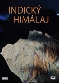 Indický Himálaj (DVD)