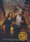 Inferno (DVD)