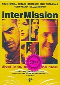 InterMission (DVD) (Inter Mission)