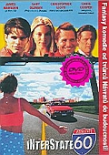 Interstate 60 (DVD) (Dálnice 60)