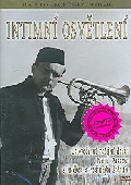 Intimní osvětlení (DVD) - pošetka