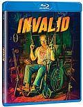 Invalid (Blu-ray)
