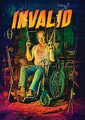 Invalid (DVD)