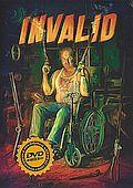 Invalid (DVD)