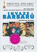 Invaze Barbarů (DVD) (Invasions Barbares, Les) - vyprodané