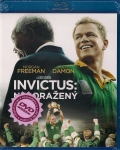 Invictus: Neporažený (Blu-ray) (Invictus)