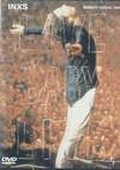 INXS - Live Baby Live (DVD)
