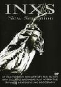 INXS - New Sensation (DVD)