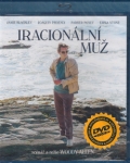 Iracionální muž (Blu-ray) (Irrational Man)