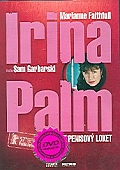 Irina Palm (DVD)