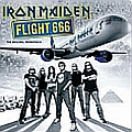 Iron Maiden - Flight 666