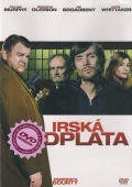 Irská odplata (DVD) (Perrier's Bounty)