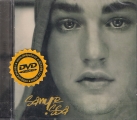 Sámer Issa - Busted (CD)