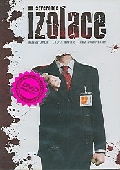 Izolace (DVD) (Severance)