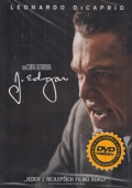 J.Edgar (DVD)